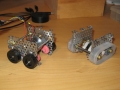 Argomento: 0_microrobots