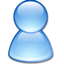 Argomento: user