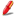 Comment